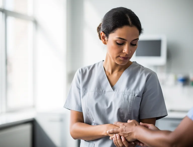 midwife Canarsie
